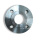 ANSI 150LB Slip on RF / FF Flange